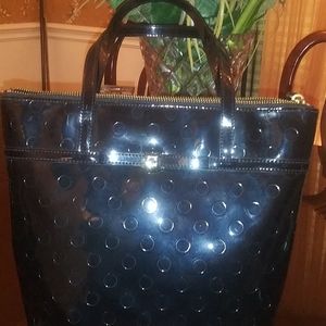 Kate Spade tote purse